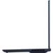 Obrázok pre výrobcu Dell Alienware 16 Aurora AC16250 /7-240H/16" 2560x1600/16GB/ 1TB/RTX 4050/W11P/Blue/3R NBD