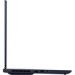 Obrázok pre výrobcu Dell Alienware 16 Aurora AC16250 /7-240H/16" 2560x1600/16GB/ 1TB/RTX 4050/W11P/Blue/3R NBD