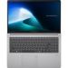 Obrázok pre výrobcu ASUS ExpertBook P1 P1503CVA-C38256X /3-100U/15,6" FHD/8GB/ 256GB/Intel int/ W11P/Gray