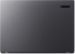 Obrázok pre výrobcu Acer TravelMate P2 16 TMP216-51-G2-TCO-57VE /5-120U/16" WUXGA/16GB/ 512GB/Intel int/W11P EDU/Gray