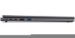 Obrázok pre výrobcu Acer TravelMate P2 16 TMP216-51-G2-TCO-57VE /5-120U/16" WUXGA/16GB/ 512GB/Intel int/W11P EDU/Gray