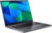 Obrázok pre výrobcu Acer TravelMate P2 16 TMP216-51-G2-TCO-57VE /5-120U/16" WUXGA/16GB/ 512GB/Intel int/W11P EDU/Gray