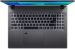 Obrázok pre výrobcu Acer TravelMate P2 16 TMP216-51-G2-TCO-57VE /5-120U/16" WUXGA/16GB/ 512GB/Intel int/W11P EDU/Gray
