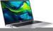 Obrázok pre výrobcu Acer Aspire Go 15 /AG15-32P-33EJ/3-N355/ 15,6" FHD/8GB/ 512GB/Intel int/W11H/Silver