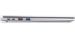 Obrázok pre výrobcu Acer TravelMate P2 15 TMP215-55T-TCO-5144 /5-120U/15,6" FHD/T/16GB/ 512GB/Intel int/W11H/Silver