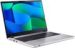 Obrázok pre výrobcu Acer TravelMate P2 15 TMP215-55T-TCO-5144 /5-120U/15,6" FHD/T/16GB/ 512GB/Intel int/W11H/Silver