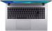 Obrázok pre výrobcu Acer TravelMate P2 15 TMP215-55T-TCO-5144 /5-120U/15,6" FHD/T/16GB/ 512GB/Intel int/W11H/Silver