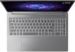Obrázok pre výrobcu Lenovo LOQ/15IAX9E /i5-12450HX/15,6" FHD/16GB/ 1TB/RTX 3050/W11H/Gray