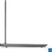 Obrázok pre výrobcu Lenovo LOQ/15IRX10 /i5-13450HX/15,6" FHD/16GB/ 1TB/RTX 5050/W11H/Gray