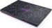 Obrázok pre výrobcu Lenovo Legion 9 18IAX10 /U9-275HX/18" 4K/64GB/ 2TB/RTX 5090/W11P/Black/3R On-Site