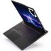 Obrázok pre výrobcu Lenovo Legion 9 18IAX10 /U9-275HX/18" 4K/64GB/ 2TB/RTX 5090/W11P/Black/3R On-Site