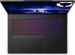 Obrázok pre výrobcu Lenovo Legion 9 18IAX10 /U9-275HX/18" 4K/64GB/ 2TB/RTX 5090/W11P/Black/3R On-Site