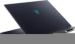 Obrázok pre výrobcu Acer Predator Helios Neo 18 /PHN18-72-93UC/U9-275HX/18" 2560x1600/32GB/ 1TB/RTX 5070/bez OS/Black