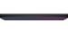 Obrázok pre výrobcu ASUS ROG Strix SCAR 18 /G835LX/U9-275HX/18" 2560x1600/64GB/ 1TB/RTX 5090/bez OS/Black