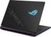 Obrázok pre výrobcu ASUS ROG Strix SCAR 18 /G835LX/U9-275HX/18" 2560x1600/64GB/ 1TB/RTX 5090/bez OS/Black