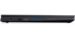 Obrázok pre výrobcu Acer Nitro V 15 ANV15-52-908V /i9-13900H/15,6" FHD/32GB/ 1TB/RTX 5060/W11H/Black
