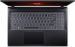 Obrázok pre výrobcu Acer Nitro V 15 ANV15-51-53VU /i5-13420H/15,6" FHD/16GB/ 1TB/RTX 4050/W11H/Black