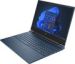 Obrázok pre výrobcu HP Victus 15-fb3003nc /AI7-350/15,6" FHD/24GB/ 1TB/RTX 5060/W11H/Blue/3R
