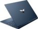 Obrázok pre výrobcu HP Victus 15-fb3003nc /AI7-350/15,6" FHD/24GB/ 1TB/RTX 5060/W11H/Blue/3R
