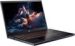Obrázok pre výrobcu Acer Nitro V 15 ANV15-52-96FM /i9-13900H/15,6" FHD/32GB/ 1TB/RTX 5060/W11H/Black