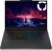 Obrázok pre výrobcu Lenovo Legion 5 15AKP10 /RAI7-350/15,1" 2560x1600/32GB/ 1TB/RTX 5060/W11H/Black/3R