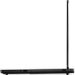 Obrázok pre výrobcu Lenovo Legion 5 15AKP10 /RAI7-350/15,1" 2560x1600/32GB/ 1TB/RTX 5060/W11H/Black/3R