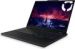 Obrázok pre výrobcu Lenovo Legion 5 15AKP10 /RAI7-350/15,1" 2560x1600/32GB/ 1TB/RTX 5060/W11H/Black/3R