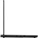 Obrázok pre výrobcu Lenovo Legion 5 15AKP10 /RAI7-350/15,1" 2560x1600/32GB/ 1TB/RTX 5060/W11H/Black/3R