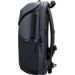 Obrázok pre výrobcu TRUST Batoh Jersey Daily, Až 17" Notebook, černá