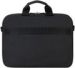 Obrázok pre výrobcu Samsonite GUARDIT 3.0 Slim Briefcase 15.6" Black
