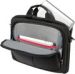 Obrázok pre výrobcu Samsonite GUARDIT 3.0 Slim Briefcase 15.6" Black