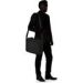 Obrázok pre výrobcu Samsonite GUARDIT 3.0 Slim Briefcase 15.6" Black
