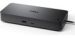 Obrázok pre výrobcu Dell dokovací stanice SD25TB4 130W Power delivery USB-C