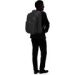 Obrázok pre výrobcu Samsonite PRO-DLX 6 Laptop Backpack/WH 17.3" Black