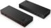 Obrázok pre výrobcu TP USB4 Smart Dock - 135W EU