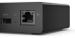 Obrázok pre výrobcu TP USB4 Smart Dock - 135W EU