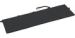 Obrázok pre výrobcu Baterie AVACOM pro HP EliteBook X360 830 G5, G6 OR04XL Li-Pol 7,7V 6900mAh 53Wh
