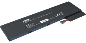 Obrázok pre výrobcu Baterie AVACOM pro Acer M3, M5 Series Li-Pol 11,1V 4850mAh 54Wh