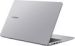 Obrázok pre výrobcu ASUS ExpertBook P1 /P1503CVA/i3-1315U/15,6" FHD/8GB/ 512GB/Intel int/W11H/Gray