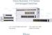 Obrázok pre výrobcu Cisco Bussiness switch CBS110-24T-EU