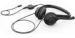 Obrázok pre výrobcu Logitech H390 USB-C Headset - MIDNIGHT BLACK