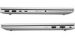 Obrázok pre výrobcu HP EliteBook 6 G1i /U5-225H/13,3" WUXGA/16GB/ 512GB/Intel int/W11P/Silver/3R