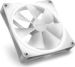Obrázok pre výrobcu NZXT ventilátor RF-D14SF-W1 bílý