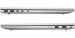 Obrázok pre výrobcu HP ProBook 4 G1iR /i5-1334U/16" WUXGA/16GB/ 512GB/Intel int/bez OS/Silver/3R