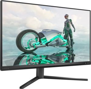 Obrázok pre výrobcu Philips Evnia 27M2N3200A 27" IPS /FHD/180Hz/ 1ms/Gray/3R