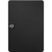 Obrázok pre výrobcu Seagate Expansion Portable, 4TB externí HDD, 2.5", USB 3.0, černý