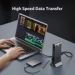 Obrázok pre výrobcu Acer 15in1 USB Type-C Universal Mini-dock