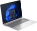 Obrázok pre výrobcu HP ProBook 4 G1i 16" U7-255H WUXGA 300FHD, RTX3050/4GB, 2x16GB, 1TB, WiFi6E, BT, backlit keyb, Win11Home, 3y PUR