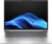 Obrázok pre výrobcu HP ProBook 4 G1i 14inch U7-255U WUXGA 300FHD, 2x16GB, 512GB, WiFi6E, BT, backlit keyb, Win11Pro, 3y PUR