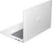 Obrázok pre výrobcu HP ProBook 4 G1i 14inch U7-255U WUXGA 300FHD, 2x16GB, 512GB, WiFi6E, BT, backlit keyb, Win11Pro, 3y PUR